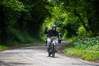 Vintage-motorcycle-club;eventdigitalimages;no-limits-trackdays;peter-wileman-photography;vintage-motocycles;vmcc-banbury-run-photographs
